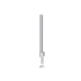 UBNT ROCKET M2 - 2.4GHZ. ANTENNA OM