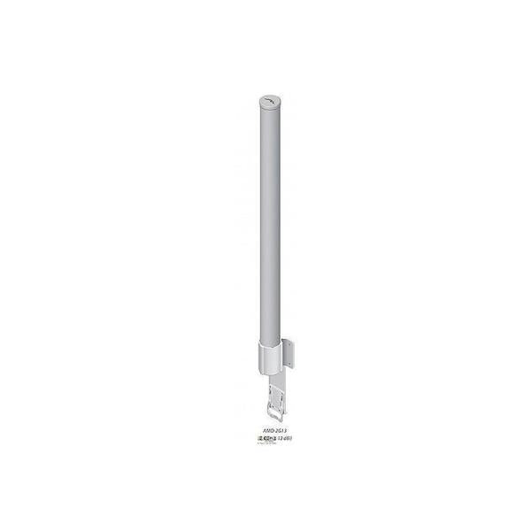UBNT ROCKET M2 - 2.4GHZ. ANTENNA OM