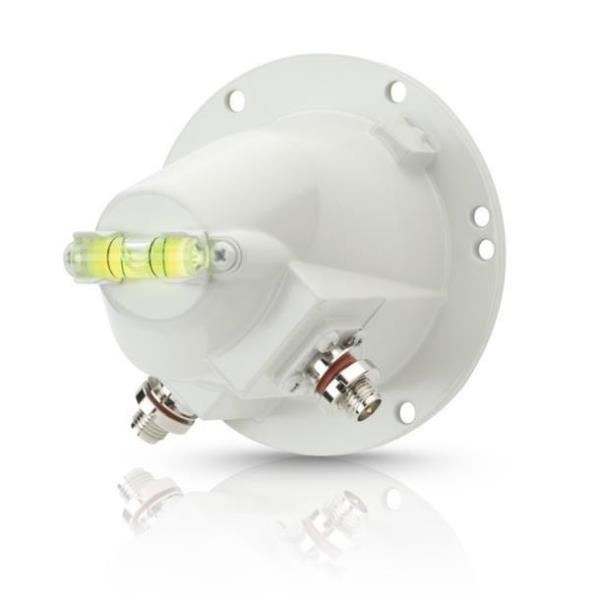 UBIQUITI CONVERSION KIT