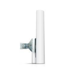 UBNT ROCKET M5 - 5GHZ. SECT ANTENNA