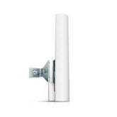 UBNT ROCKET M5 - 5GHZ. SECT ANTENNA