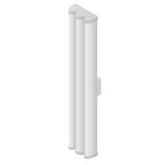 UBNT ROCKET M5 - 5GHZ. SECT ANTENNA