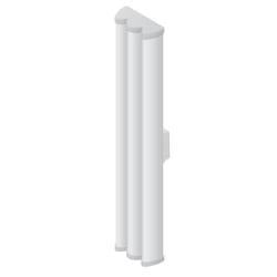 UBNT ROCKET M5 - 5GHZ. SECT ANTENNA