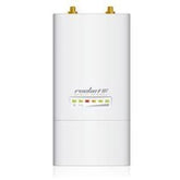 UBNT ROCKET M2 - 2.4GHZ. ANTENNA IF