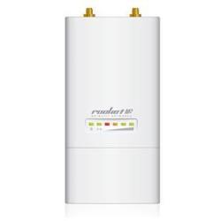UBNT ROCKET M2 - 2.4GHZ. ANTENNA IF