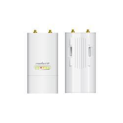 BBNT ROCKET M5 - 5 GHZ.ANTENA 13DBI