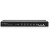 INTERRUPTOR DE BORDE UBIQUITI ES-16-XG