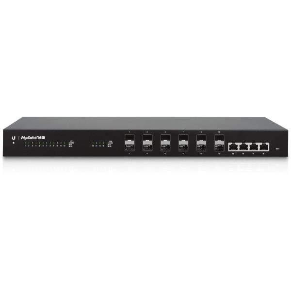 UBIQUITI EDGESWITCH ES-16-XG