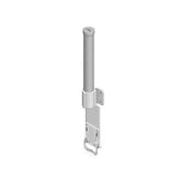 UBNT ROCKET M5 - 5 GHZ. ANTENNA 10DBI