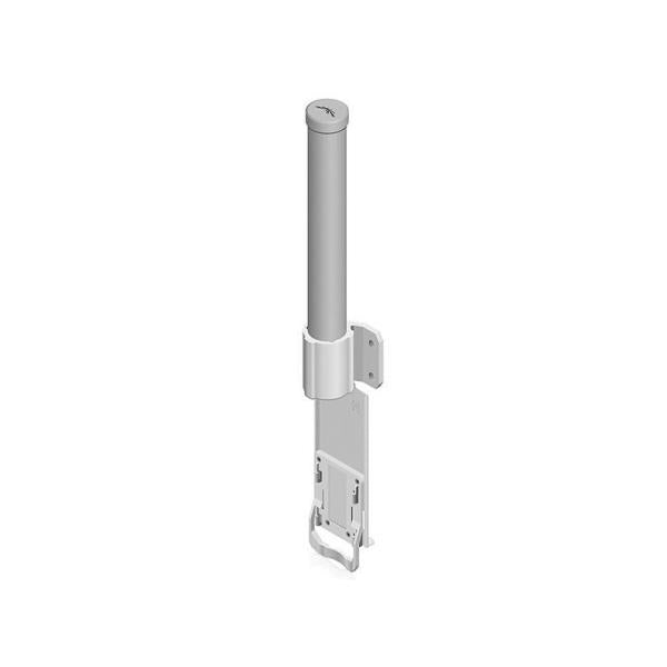 UBNT ROCKET M5 - 5 GHZ. ANTENNA 10DBI