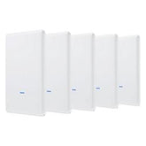 UBIQUITI UNIFI AC-M PRO PACK 5U