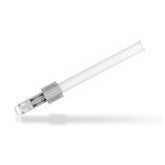 UBNT ROCKET M2 - 2.4GHZ. ANTENNA OM