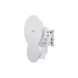 UBNT AIRFIBER AF-24 24GHZ. 1.4 GBP
