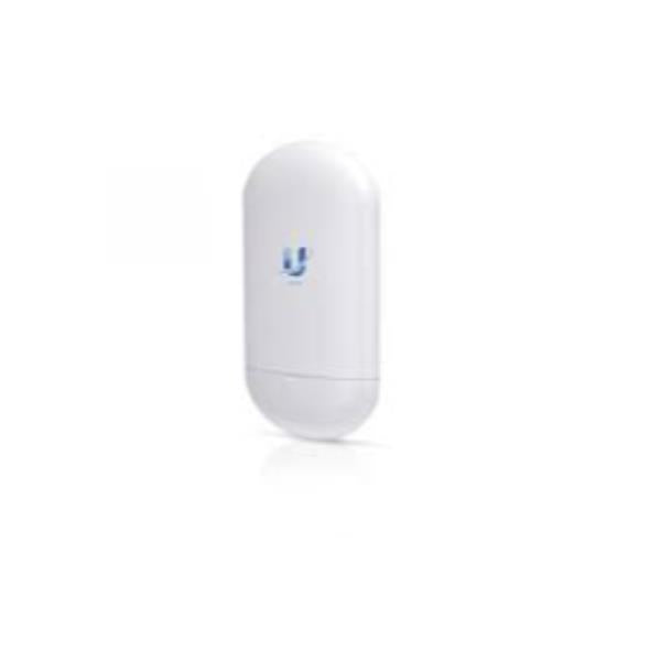 5GHZ LTU CLIENT RADIO