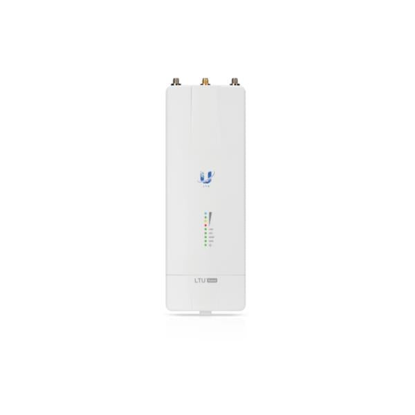 5GHZ PTMP LTU AP