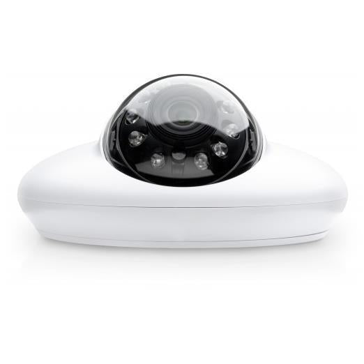 UNIFI VIDEO CAMERA G3 DOMO
