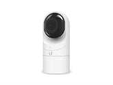 UNIFI VIDEO CAMERA G3 FLEX