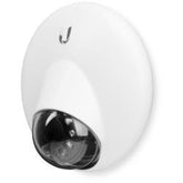 UNIFI VIDEO CAMERA G3 DOMO