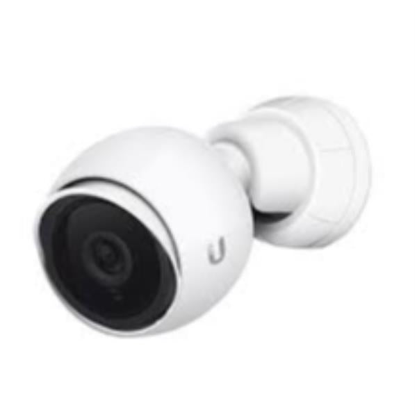 UNIFI VIDEO CAMERA G3 BULLET G3-AF