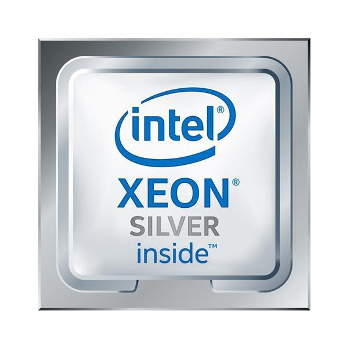 Intel Xeon Silver 4210 - 2,2 GHz - 10 núcleos - 13,75 MB de caché - DISTI - para UCS C220 M5, C240 M5, C240 M5L, S3260, S3260 M5, SmartPlay Select B200 M5 (UCS-CPU-I4210C=)