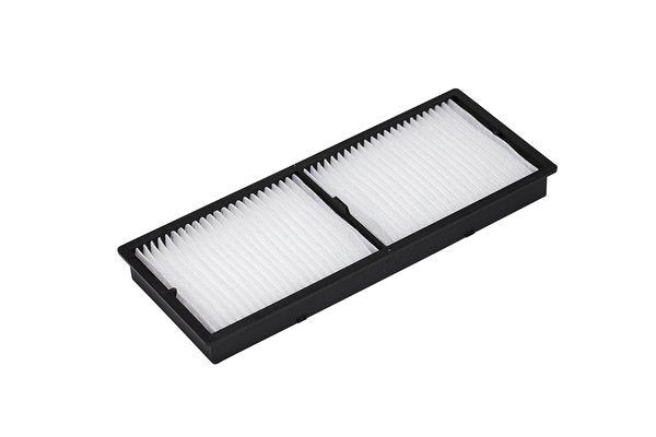 Epson EB-1480Fi - 3 projetores LCD - 5000 lumens (branco) - 5000 lumens (cor) - Full HD (1920 x 1080) - 16:9 - 1080p - lentes de projeção de distância ultra curta - IEEE 802.11a/b/g/n/ac sem fios/LAN/Miracast