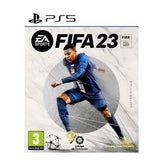 FIFA 23 PS5