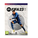 FIFA 23 PC