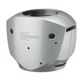 UNIDAD OSCILANTE PFA 9030 DE VOGELS