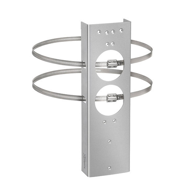 ABRAZADERA DE COLUMNA VOGELS PFA 9031 PARA PFW 901/920/930
