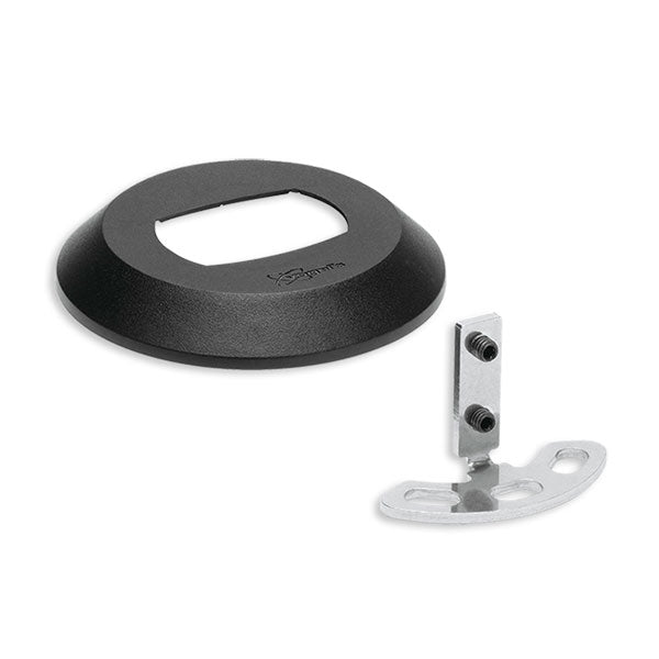 VOGELS PFA 9101 CONNECT-IT PLACA DE SUELO PEQUEÑA