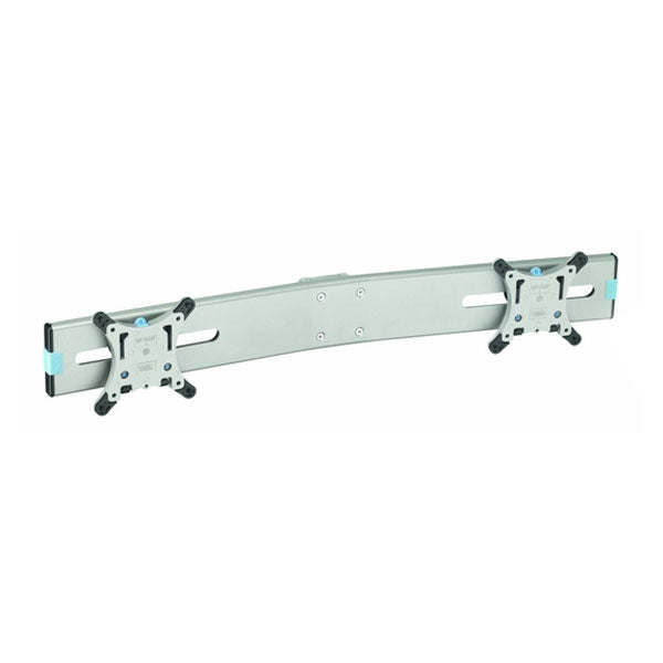 ADAPTADOR DE DOBLE MONITOR VOGELS PFA 9102