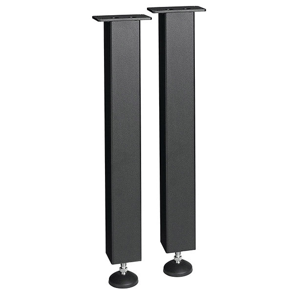 VOGELS PFA 9117 WALL MOUNT SUPPORT FOR PFWE 7150