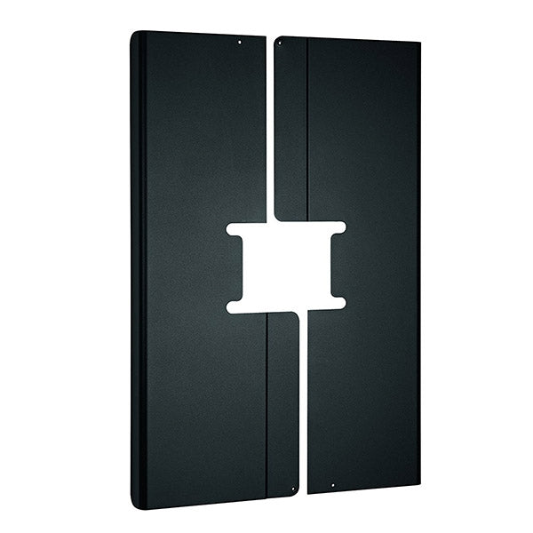 VOGELS PFA 9121 BACK COVERS 50-55 PORTRAIT