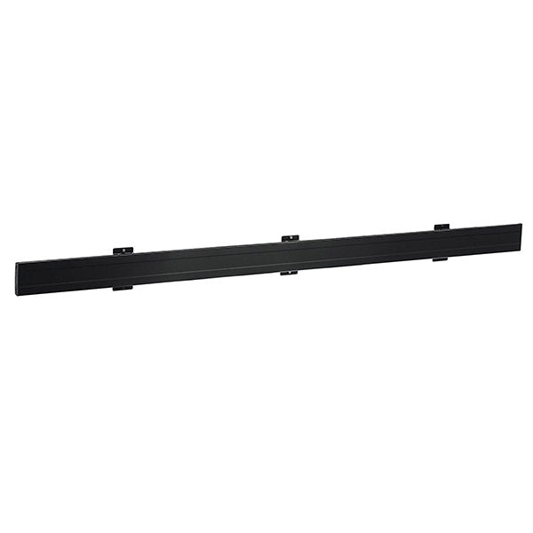 VOGELS PFB 3427 INTERFACE BAR 2765MM BLACK