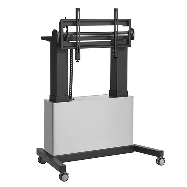 GABINETE MOTORIZADO DE MESA TÁCTIL VOGELS PFTE 7121