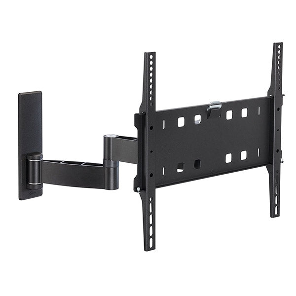 VOGELS PFW 3040 DISPLAY WALL MOUNT TURN AND TILT