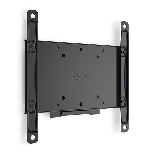 VOGELS PFW 4200 WALL MOUNT WALL BRACKET 10>43 FIXED
