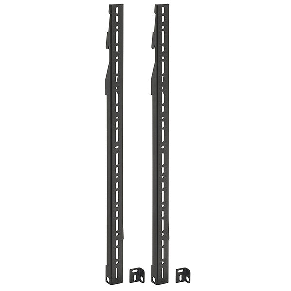 VOGELS PFW 5908 JUEGO DE TIRA DE PANTALLA DE INTERFAZ XL 800MM