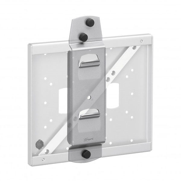 VOGELS PFW 910 DISPLAY WALL MOUNT, AUTOLOCK