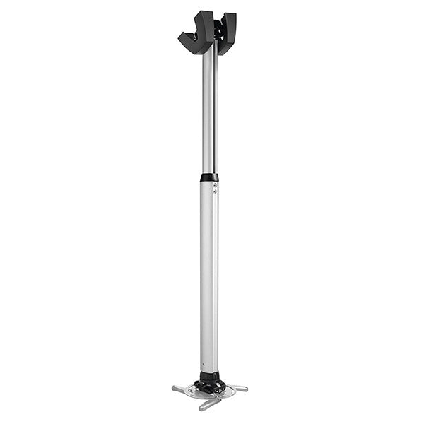 VOGELS PPC 1585 PROJECTOR CEILING MOUNT LENGTH 85-135CM BLACK