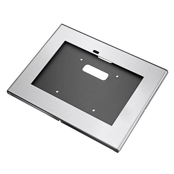 VOGELS PTS 1212 TABLOCK SAMSUNG GALAXY TAB 3 Y 4 10.1 BOTÓN INICIO OCULTO (L&K)