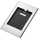 VOGELS PTS 1222 TABLOCK PARA SAMSUNG GALAXY TAB A BOTÓN DE INICIO OCULTO (L&K)