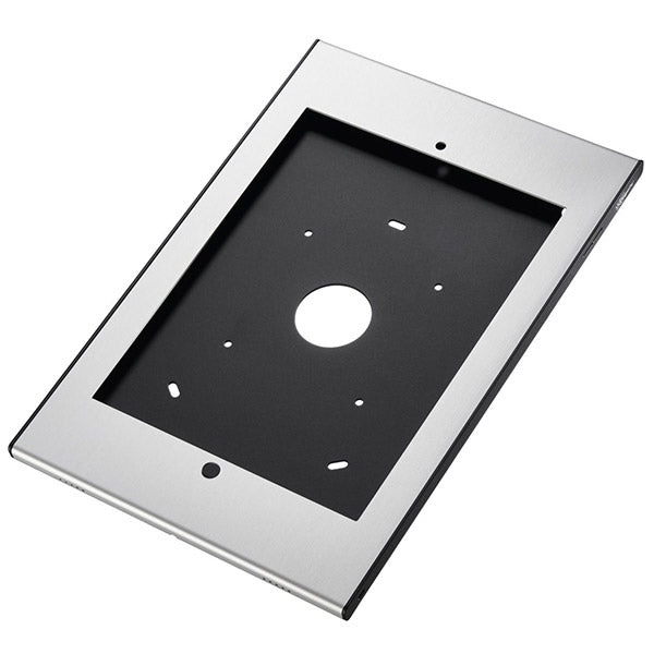 VOGELS PTS 1223 TABLOCK PARA IPAD PRO BOTÓN HOME ACCESIBLE(L&K)