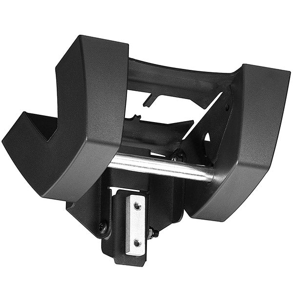 VOGELS PUC 1070 CONNECT-IT LARGE CEILING PLATE TILT