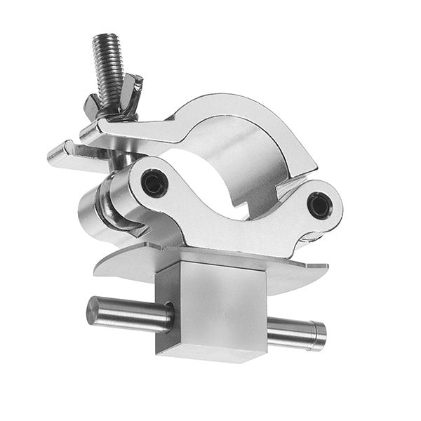 VOGELS PUC 1090 CONNECT-IT LARGE TRUSS ADAPTER
