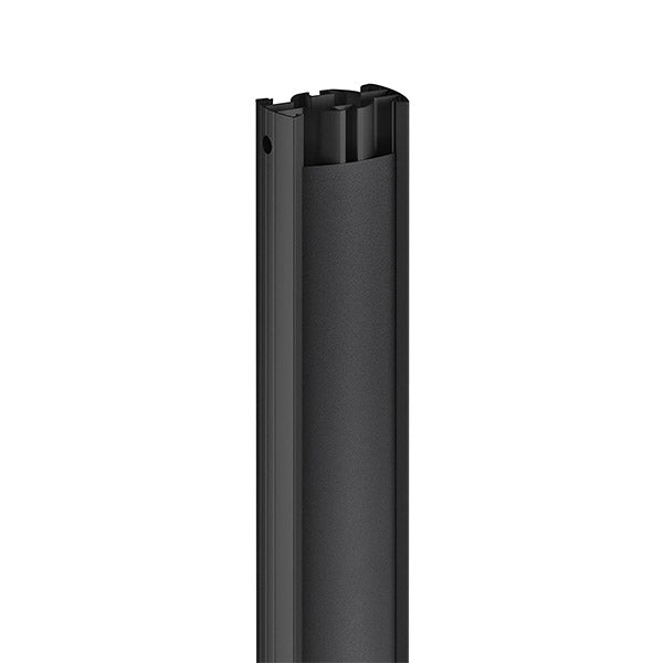 VOGELS PUC 2530 CONNECT-IT LARGE POLE 300CM BLACK
