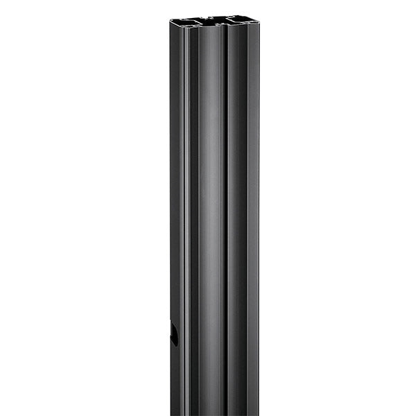 VOGELS PUC 2718 CONNECT-IT XL POLE 180CM BLACK