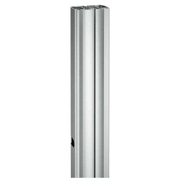 VOGELS PUC 2718 CONNECT-IT XL POLE 180CM SILVER