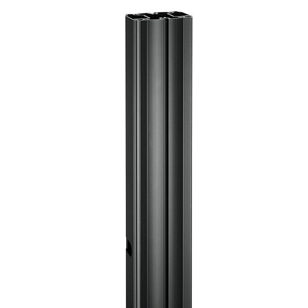 VOGELS PUC 2720 CONNECT-IT XL POLE 200CM BLACK