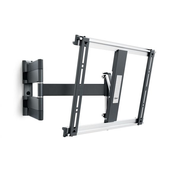 VOGELS THIN 445 BLACK TURN 180 WALL MOUNT 32-55 INCH THIN445B